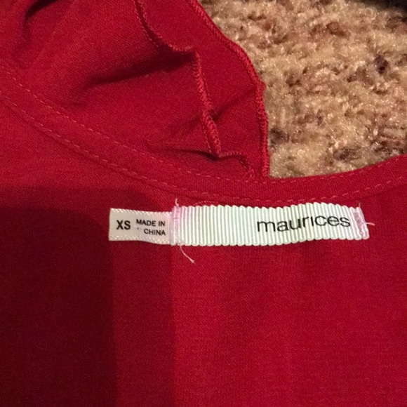 Sundress. - Picture 4 of 4